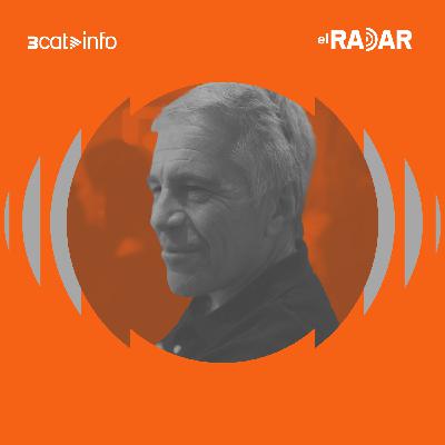 Les conseqüències del cas Epstein: sospites, dimissions i detencions
