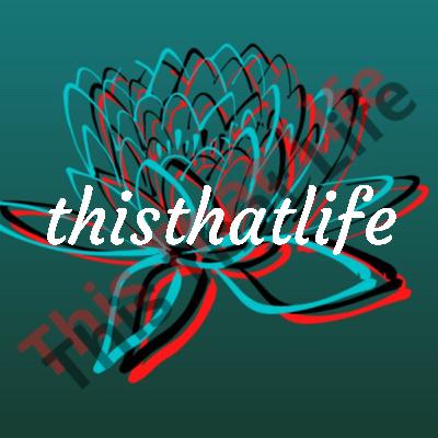 ஒரு வரியில் ஒரு கதை