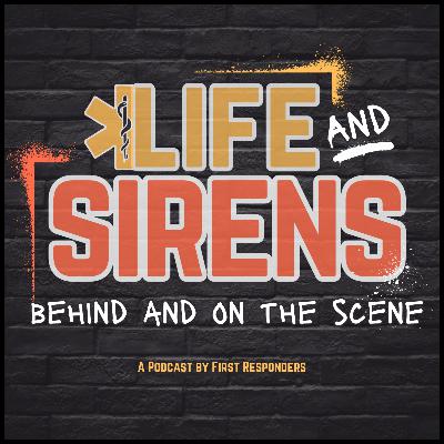 Episode 57: BiPAP vs CPAP: Siblings, Not Twins (Part 2)