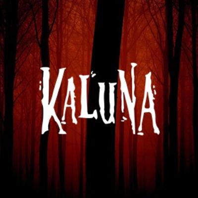 BERTEMU KUDA BERKEPALA MANUSIA DAN POCONG 2 METER - KALUNA RADIO