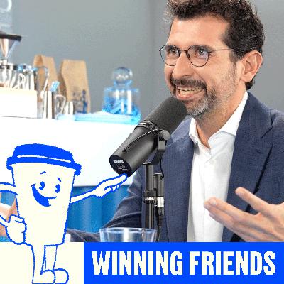 💡 This is how you rebuild after failure 💡 This is how you rebuild after failure