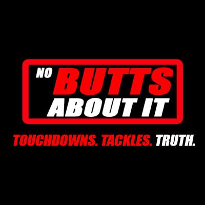 Episode 207: NFL Free Agency Ain't Done Yet! Episode 207: NFL Free Agency Ain't Done Yet!