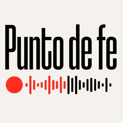 Charlas en Pantuflas - Temporada 4 - Episodio 4: Liderazgo en Pantuflas