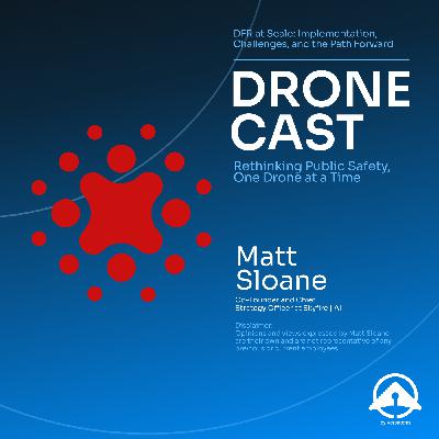 DFR at Scale: Implementation, Challenges, and the Path Forward