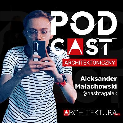 Hashtagalek. Fotografia czy fantasamagoria? O granicach interpretacji rzeczywistości Hashtagalek. Fotografia czy fantasamagoria? O granicach interpretacji rzeczywistości