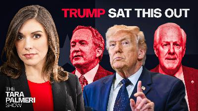 How Trump Could Cost Republicans $250 Million in Texas How Trump Could Cost Republicans $250 Million in Texas