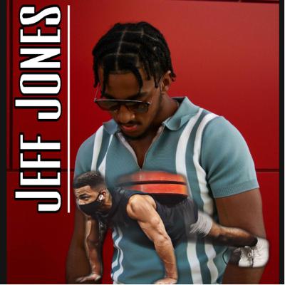 Ep.40: Guest cast #6 Unorthodox training & handling racial tension