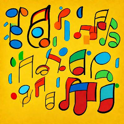 Hearing Colors: Absolute Pitch & Synesthesia Hearing Colors: Absolute Pitch & Synesthesia