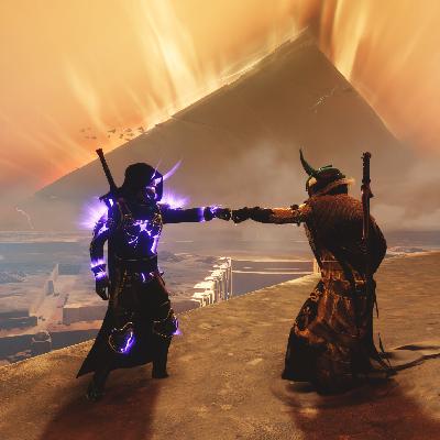 LXIX - Vom Wunschdrachen, der den 15. Wunsch gewährte