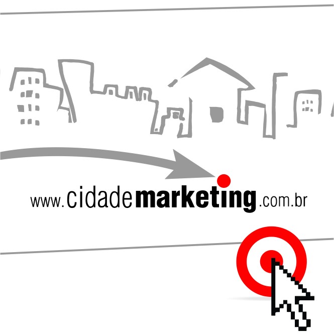 CidadeMarketing CidadeMarketing