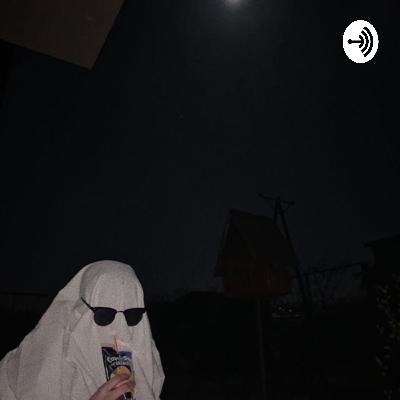 White Notebook Talk (Trailer)