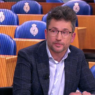 Nieuws van de Dag - maandag 16 februari 2026