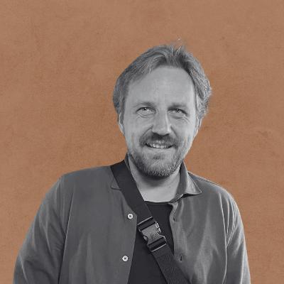 Wielkie rzeczy, są małe | Paweł Domagała Wielkie rzeczy, są małe | Paweł Domagała