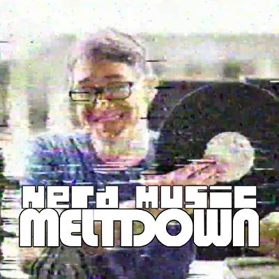 NMM #109: Documenting Marc with a C with Jo Canterbury