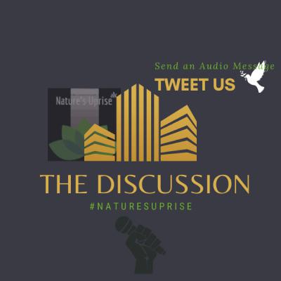 Let’s take a minute to appreciate woman and black owned businesses that encourage others. Let’s take a minute to appreciate woman and black owned businesses that encourage others.