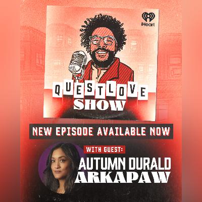 Autumn Durand Arkapaw