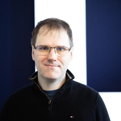 Koolitaja ja investor Peeter Pärtel: keskpankurid tahavad, et inimesi koondataks ja mitte vähe, vaid kõvasti Koolitaja ja investor Peeter Pärtel: keskpankurid tahavad, et inimesi koondataks ja mitte vähe, vaid kõvasti
