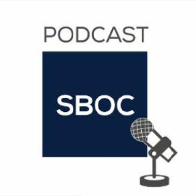 Sarcopenia e câncer Sarcopenia e câncer