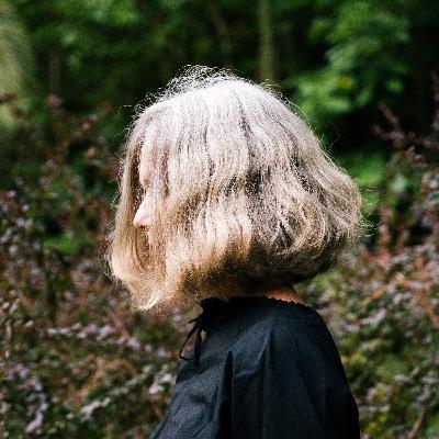 Juana Molina – "Siestas Ahi"