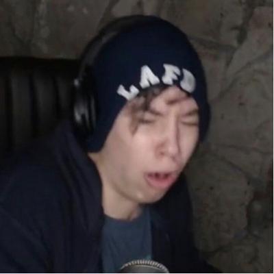 Quackity Sings