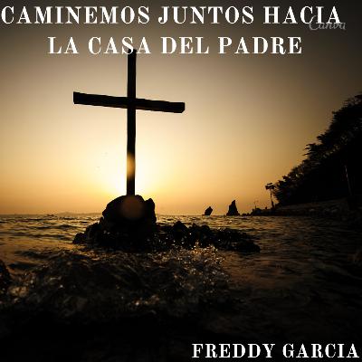 Episodio #3-23 Cuatro cosas que producen mucha paz