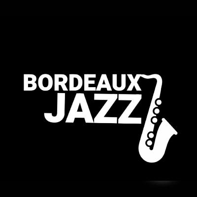 #006 - Janvier 2026