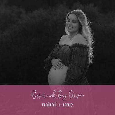 Episode 1: Keira Rumble
