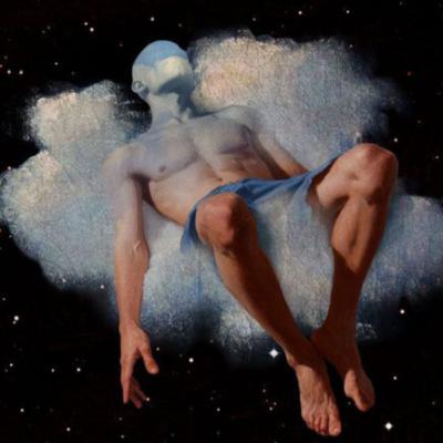 mémoire, conscience et illusions neurologiques