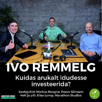 Welcome To The Right Wing Pipeline Welcome To The Right Wing Pipeline