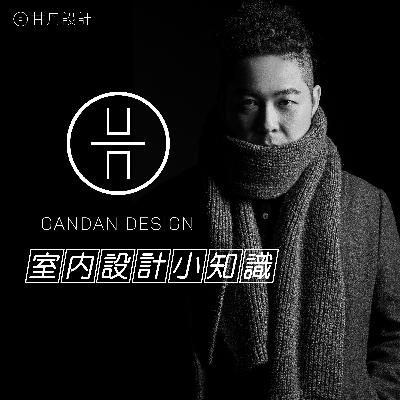 水電師傅的驚魂瞬間!台灣水電工的劇情竟然是真的!? 水電師傅的驚魂瞬間!台灣水電工的劇情竟然是真的!?