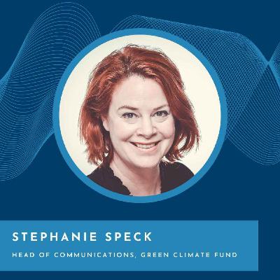 Encore EP#153: Communication that drives climate action