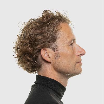 De strafbaarheid van kwade gedachten