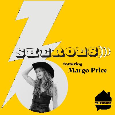 Margo Price