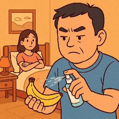 Mang hoạ vì kéo dài thời gian 'yêu' sai cách