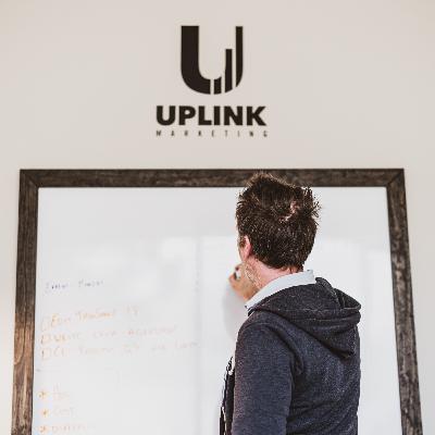 Hudson Phillips, Creative Director & Screenwriter