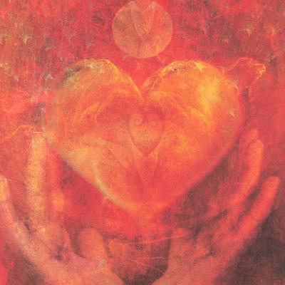 Episode 5 - Mothers Episode 5 - Mothers