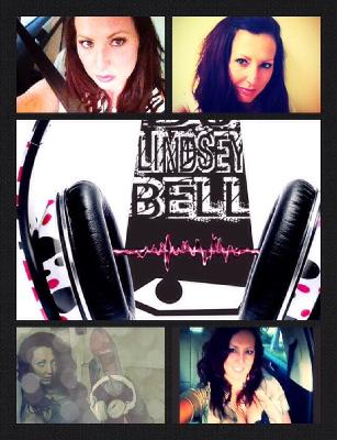 IT'S MY BIRTHDAY YAAAH MIX LIVE W DJ LINDSEY BELL