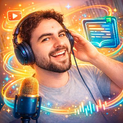 16-12-25 Notebook LM comprende i testi, io comprendo me stesso