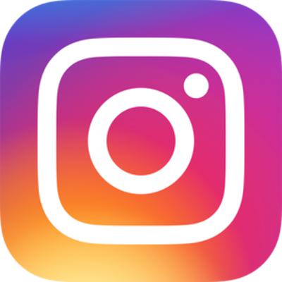 Quarantine IG Battles