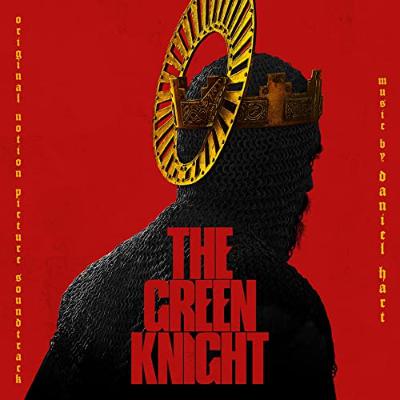 04x02 – El Caballero Verde + Excalibur