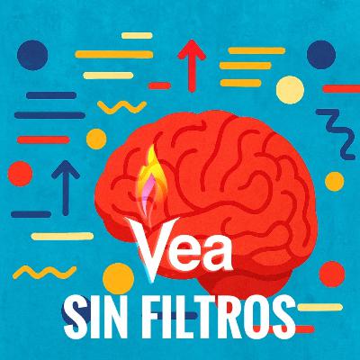 Sin Filtro