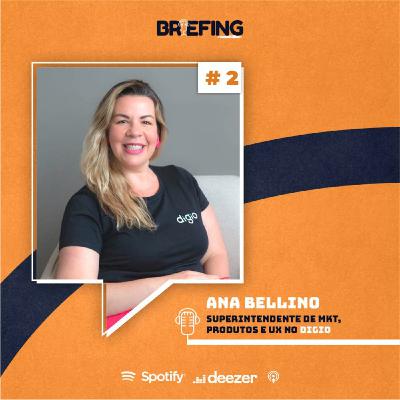 Episode 30: Transformação digital e marketing