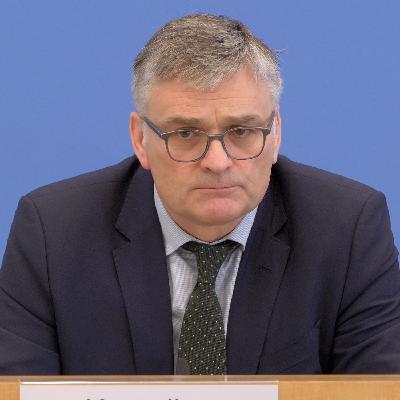 RegPK | 2. März 2026 | Kognitive Dissonanz