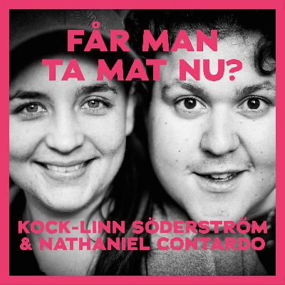 Nu-tar-vi-paus-avsnittet
