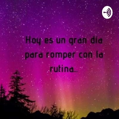 Desarrollo de tus habilidades de confrontación ante los problemas laborales