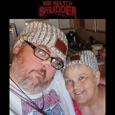 327 - We're Baaaaack! 327 - We're Baaaaack!