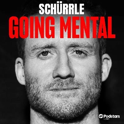 Why Winning the World Cup Wasn’t Enough - André Schürrle Why Winning the World Cup Wasn’t Enough - André Schürrle