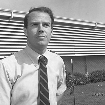 399 - The Third Wave