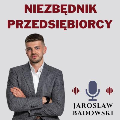 Najważniejsze zmiany podatkowe dla przedsiębiorców! Podatki w 2026 roku Najważniejsze zmiany podatkowe dla przedsiębiorców! Podatki w 2026 roku