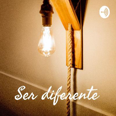 Ep 2.7- la limosna